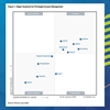 gartner magic quadrant MQ 2022 One Identity market leader