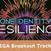 Learn IGA best practices and tips at One Identity Resilience 2021