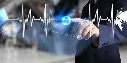 POC du jour: Gobierno de Datos