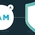 5 ways IAM helps with cybersecurity