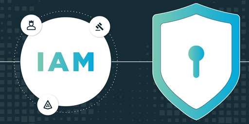 5 ways iam helps with cybersecurity