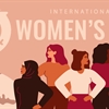 Celebrating Women in Tech and Inspiring Paths for Inclusion