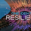 One Identity Resilience - Part 2