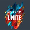 One Identity Resilience :  From people to privilege - Unifying your identity security