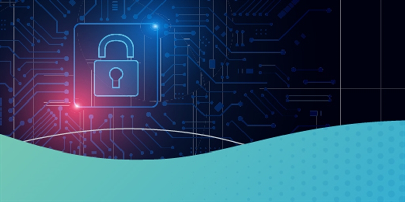 why is privileged access management important