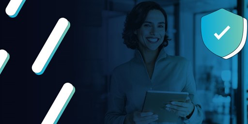 iam is not just technology there is real value in consistency