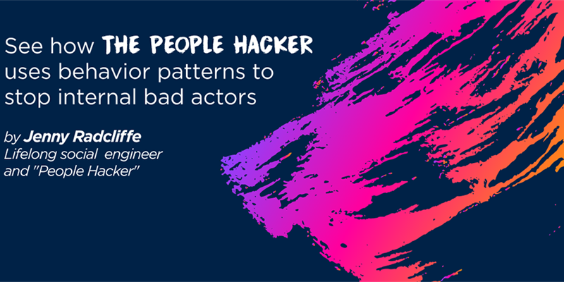The importance of pattern analysis in breach prevention