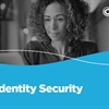 Why do you need a unified identity security strategy? Learn why, go to our Unified Identity Security Knowledge Center.