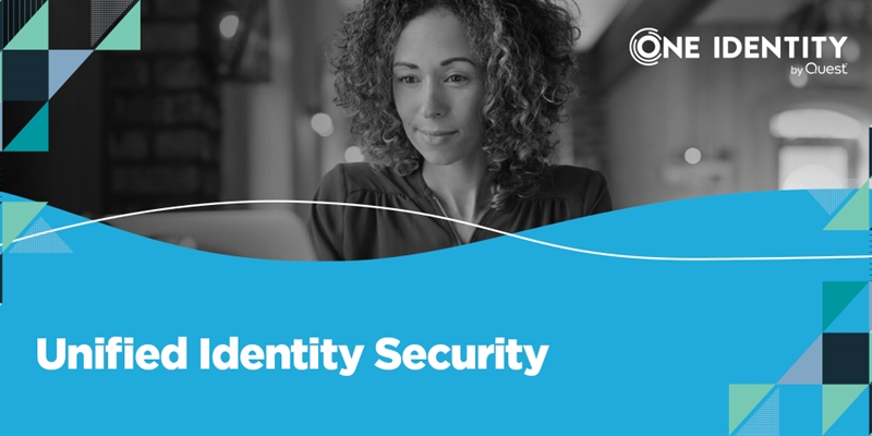 Why do you need a unified identity security strategy? Learn why, go to our Unified Identity Security Knowledge Center.