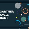 Gartner Magic Quadrant for Privileged Access Management 2021