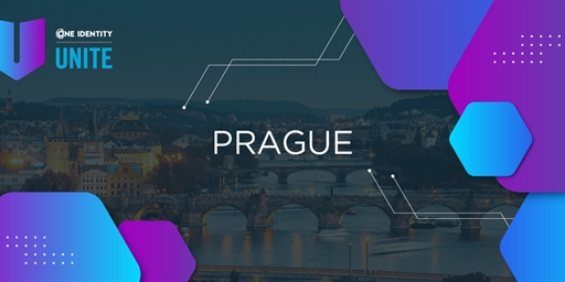 Top 10 Things to do in Prague When You Come for One Identity UNITE 2025