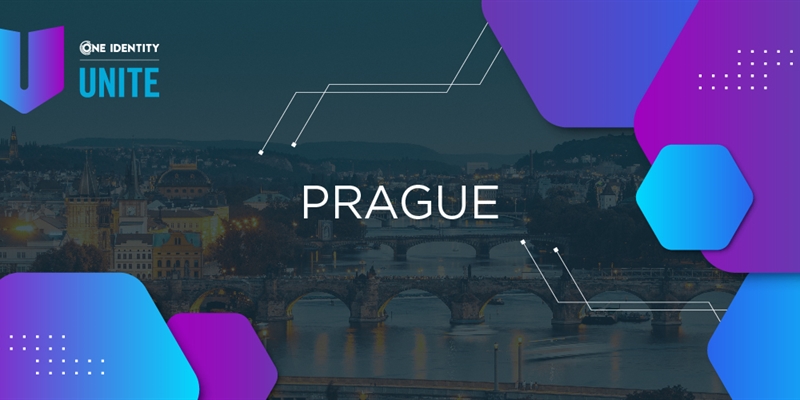 Top 10 Things to do in Prague When You Come for One Identity UNITE 2025