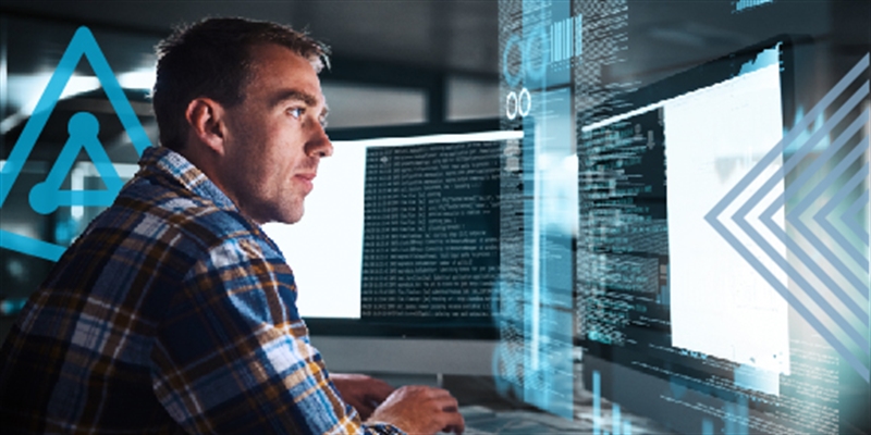 Active directory best practices