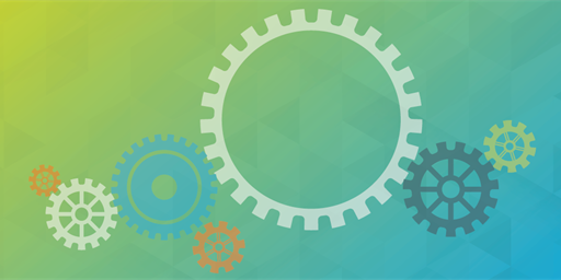 Automation in Identity and Access Management