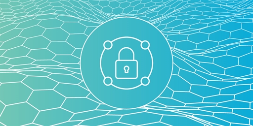 The future of identity security Is AI-driven but human-led