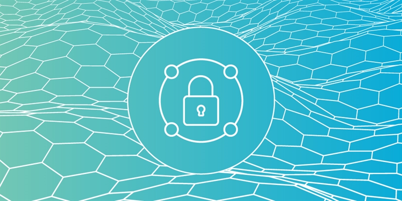 The future of identity security Is AI-driven but human-led