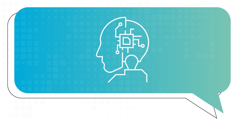 AI in IAM: Automate the monotonous tasks, not the vital ones