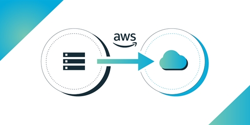 Shift on-premises Active Directory to the cloud with AWS