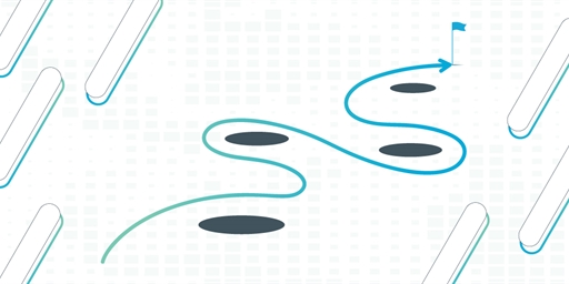 Typical IAM program management pitfalls and how to avoid them