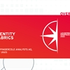 One Identity named an identity fabrics leader by KuppingerCole