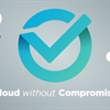 Don’t Compromise – Move PAM and IGA to the Cloud, Get Full Functionality Now