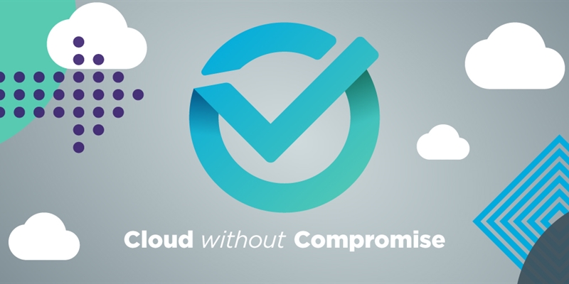 Don’t Compromise – Move PAM and IGA to the Cloud, Get Full Functionality Now