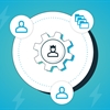 Hidden risks of standing privileges (and how to eliminate them)