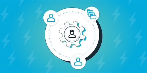 Hidden risks of standing privileges (and how to eliminate them)