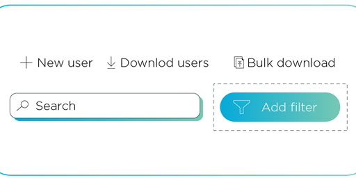 Unwanted Guests in Azure AD