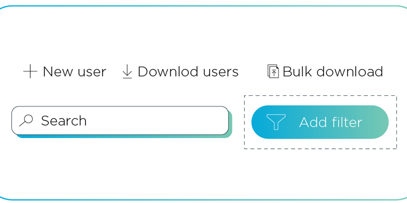 Unwanted Guests in Azure AD