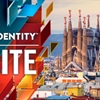 Make the time to attend One Identity UNITE in Barcelona, Spain