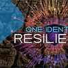 Attend One Identity Resilience 2022, Nov. 29-Dec. 1 in Barcelona