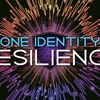 Registration is Open – Welcome to One Identity Resilience 2021