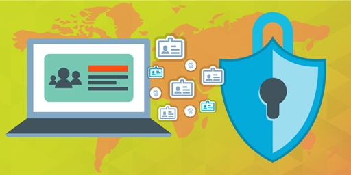 Privileged Access Governance