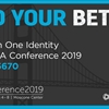 It’s RSA Security Conference Time Again