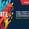 Looking Forward: One Identity EMEA UNITE Conference for 2019 to be hosted in Budapest Hungary – 1-5 April 2019