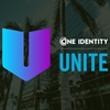 Unified Identity Platform with One Identity and Unite 2023