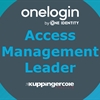 access management