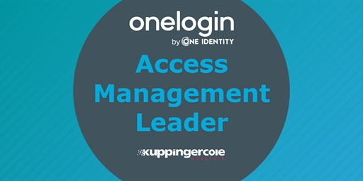 access management