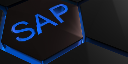 Upcoming webcast: Reduce the Burden Of Managing SAP With Enterprise Identity Management