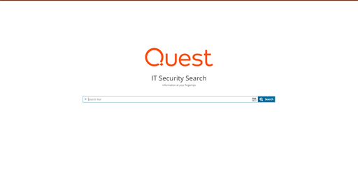 Simplifying Active Directory management with One Identity Active Roles