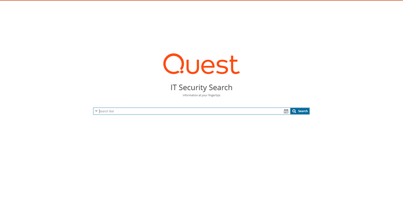Simplifying Active Directory management with One Identity Active Roles
