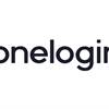 Tech Talk: Introducing OneLogin, 9th December