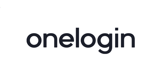 Tech Talk: Introducing OneLogin, 9th December