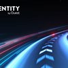 Increased Partner Opportunities for 2021 with Identity-Centric Security