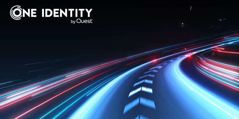 Increased Partner Opportunities for 2021 with Identity-Centric Security