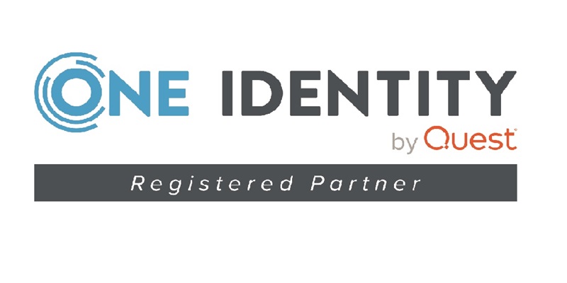 Notice To Registered Partners - Fast Path to Silver