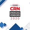 One Identity Named One of CRN’s 2020 Emerging Vendors In Security