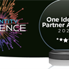One Identity Global Partner Awards 2022
