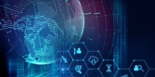 Partner Ecosystem Perspectives
